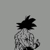 hajun__mh0