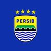 haikallalbiansyah