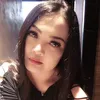 trishasha385