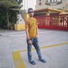 sh2akib