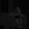 lieemeekityynik