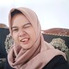 astri6927