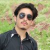 ayaz_afridi99