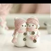 jameelaodd11