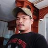 pitak.punyadang