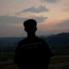 userxoq6y85x0b