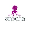 Anosha Boutique