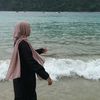 syafirafira606