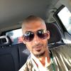 aseeltabony