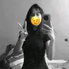 nxkoley2