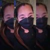 mayges01