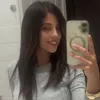 petyamooser