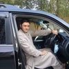 rahmantanha4567