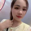 anhxu.108