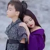 hoanghu813