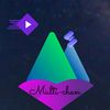 multichan_oficial