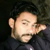 sharoonk91y7