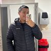 diego_25.y