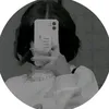 user8c245ezfbz