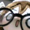 who0iskiff_