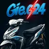 24_gie
