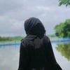 user8861620798757