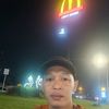 sudhawirat98