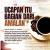 adam.hasbia