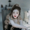 ngoc_ngan1411