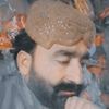 nazimkhan7631
