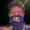johnkyle_f1