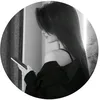 arina_a43