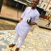 ugochukwueustance