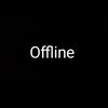 enzo__yt.9