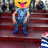 user2495253819719