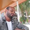 user9216151211885