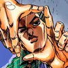 k1raayosh1kage