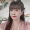 thanh.triu56