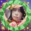 srihartini2991
