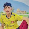 shahidwazir784