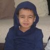 amer.zn