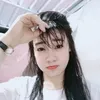 user7438012606977