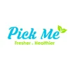 pickmeeggs