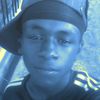 _naughty_clinton