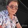 husseinalizadeh35