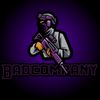 badco268