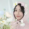 amiiiiiiiiii88
