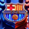 user7850912630063