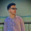 ajmal_awan_786