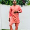 prince_omos